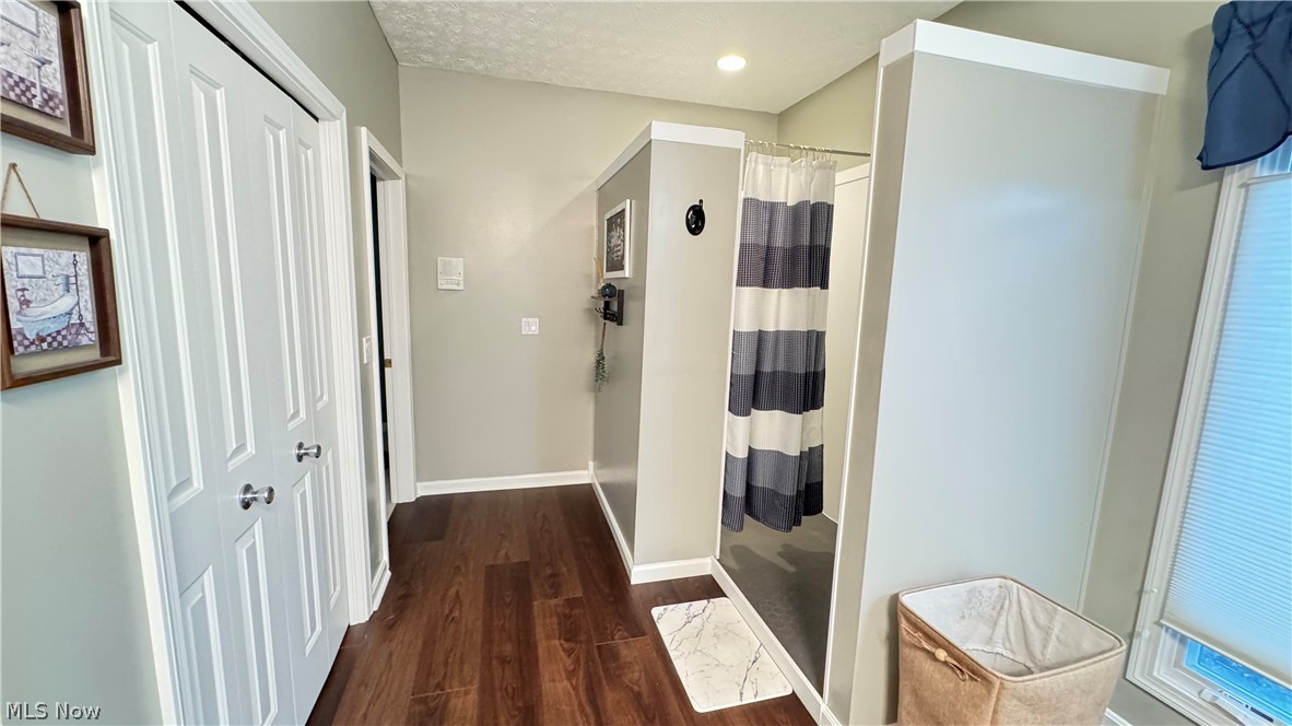 Pambi Farms - Residential