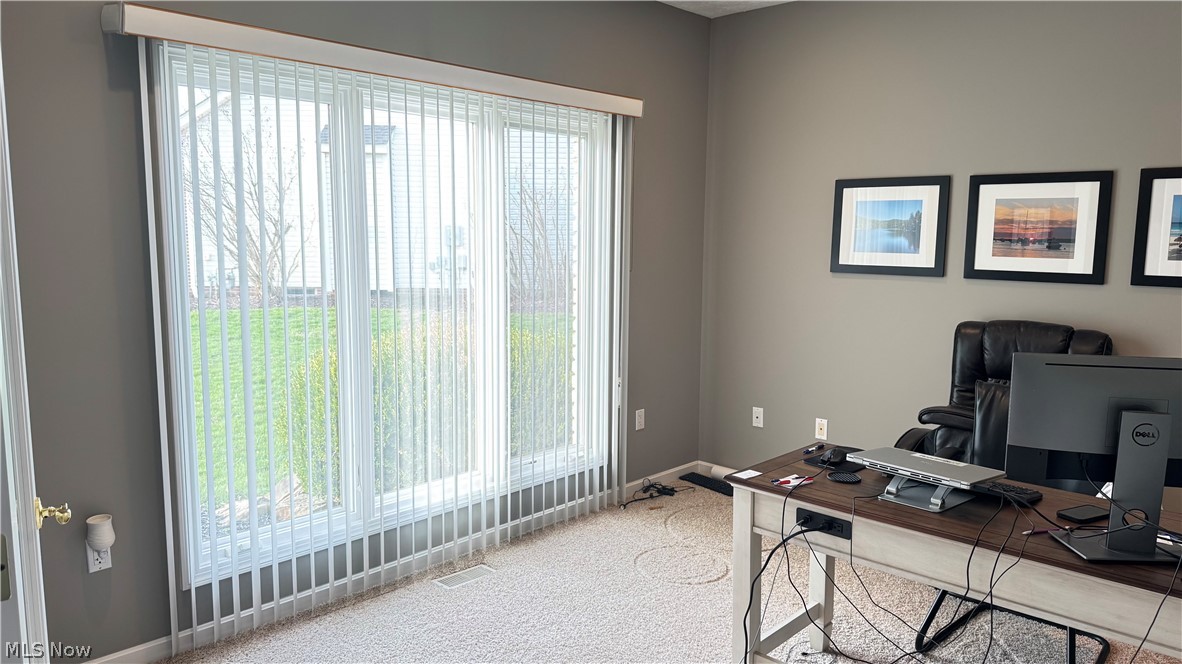 Pambi Farms - Residential