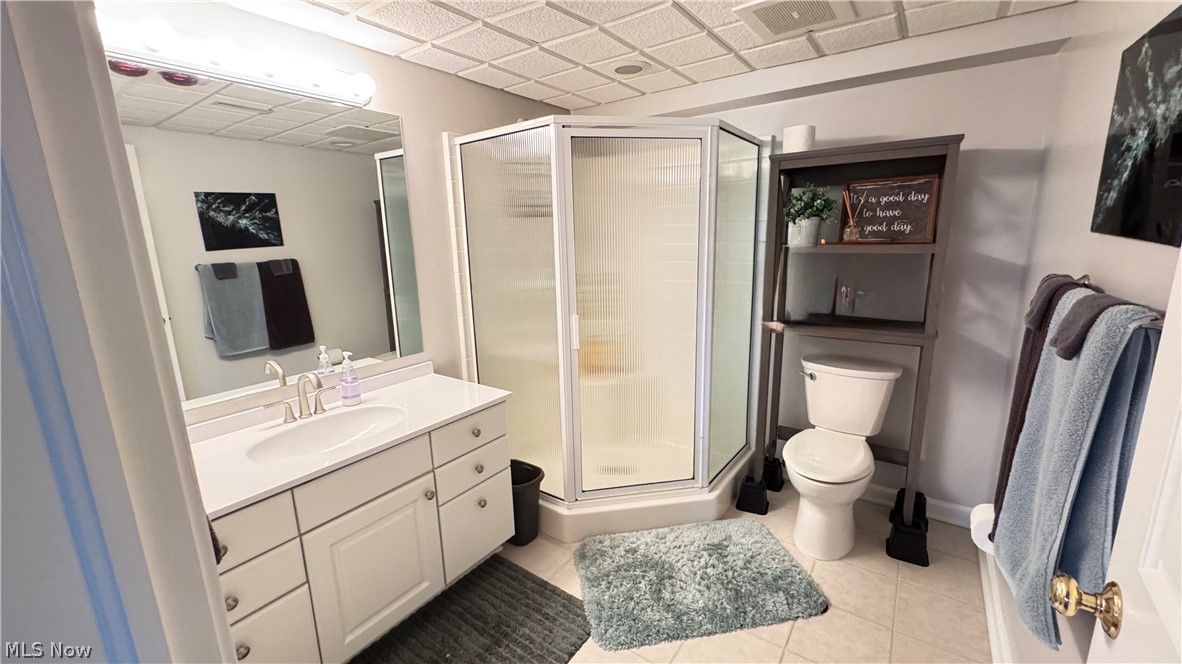 Pambi Farms - Residential