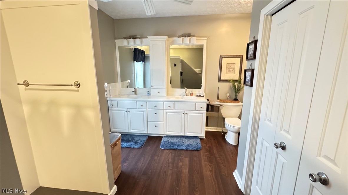 Pambi Farms - Residential