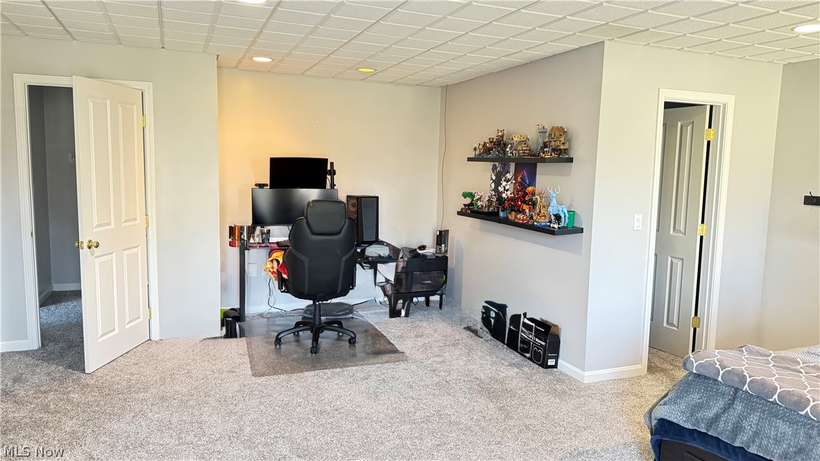 Pambi Farms - Residential