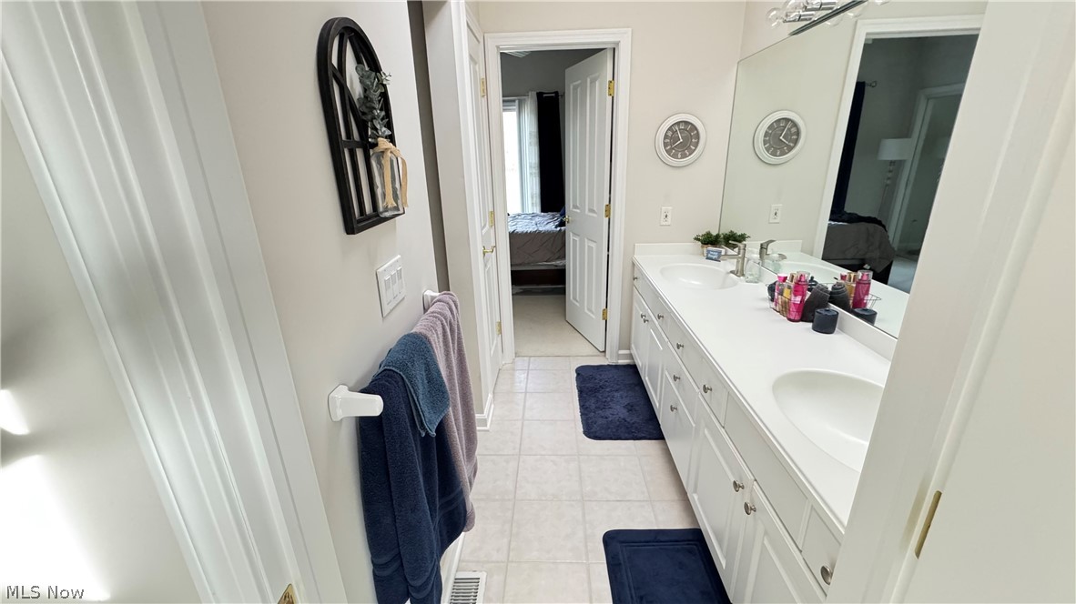 Pambi Farms - Residential