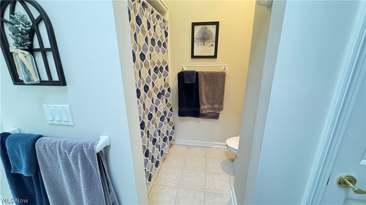 Pambi Farms - Residential