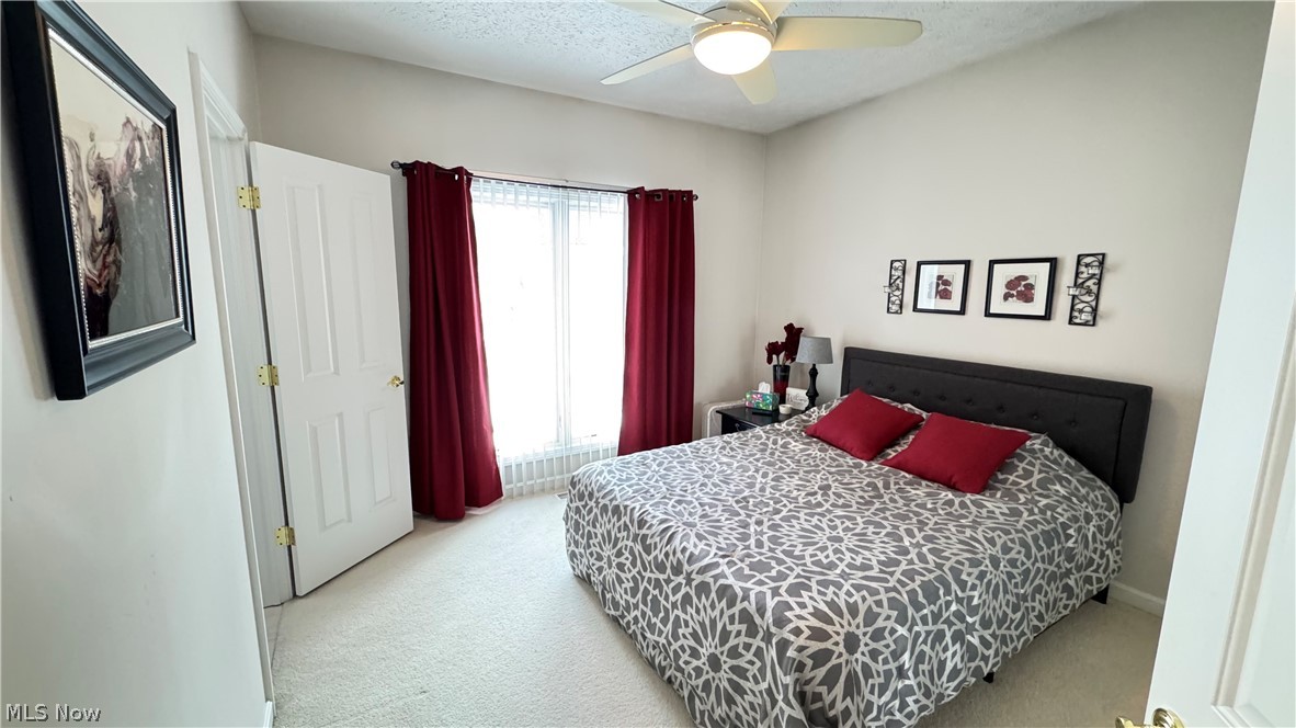 Pambi Farms - Residential