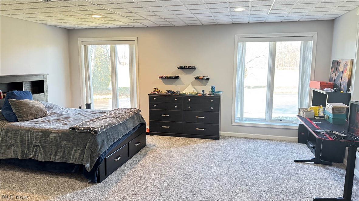 Pambi Farms - Residential