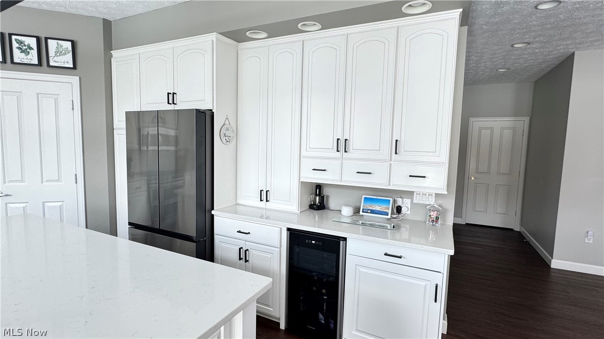 Pambi Farms - Residential