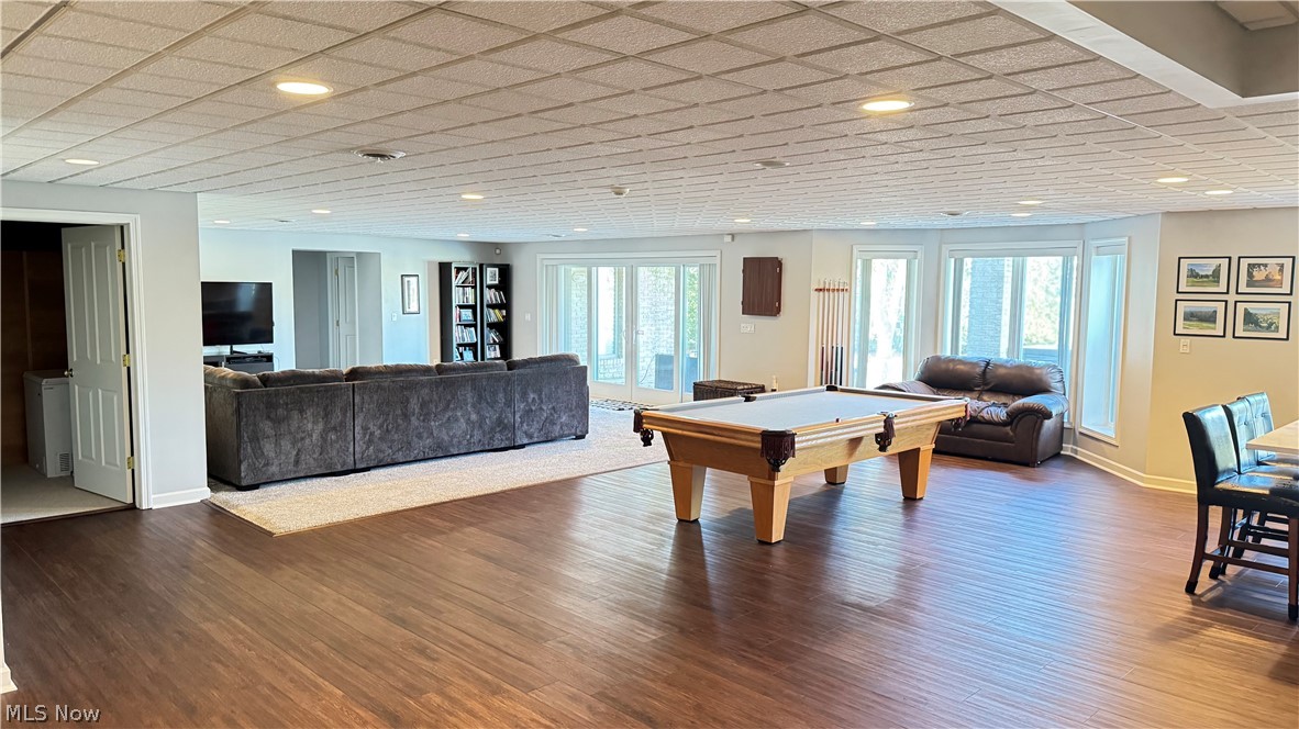 Pambi Farms - Residential