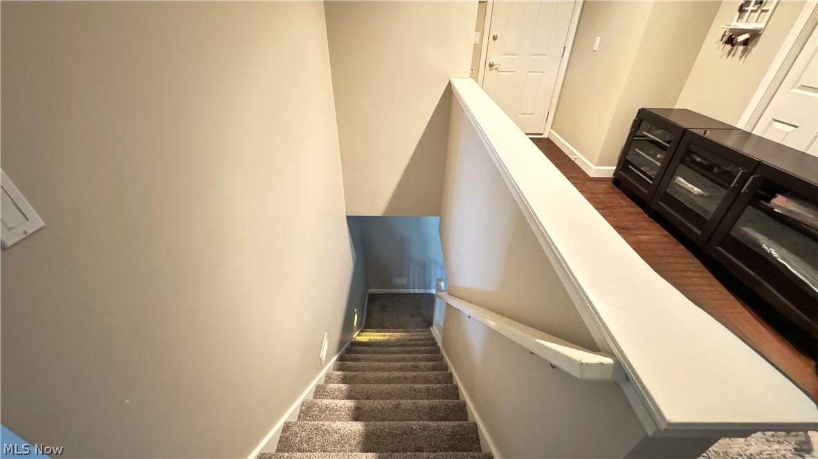 Pambi Farms - Residential