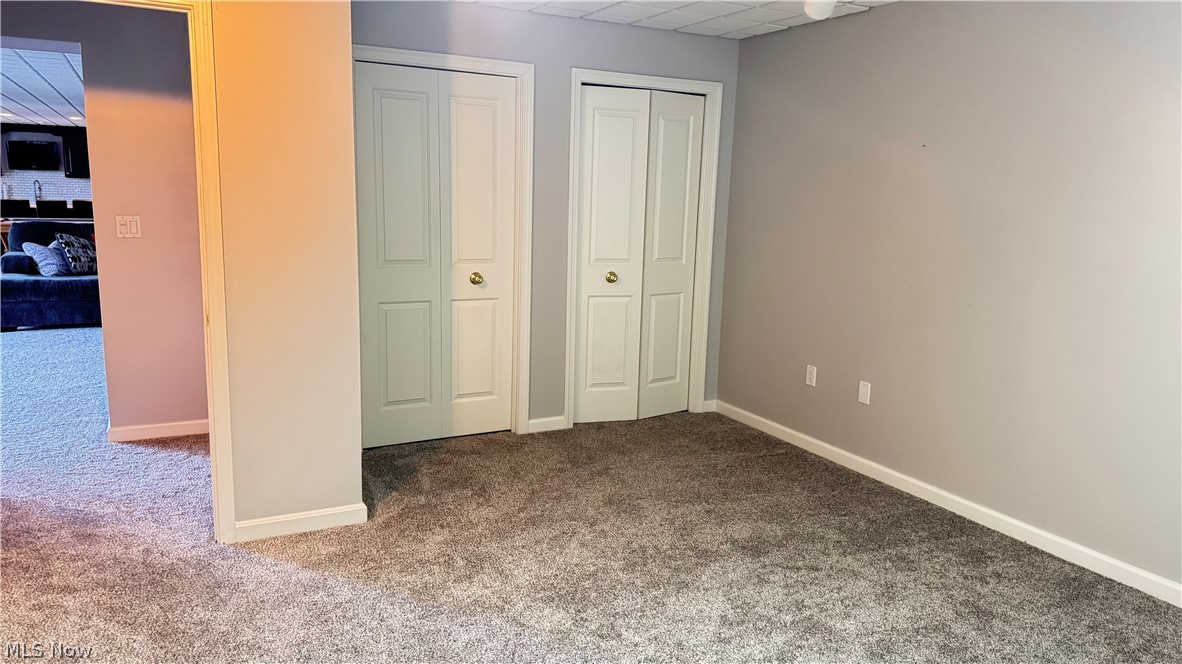 Pambi Farms - Residential