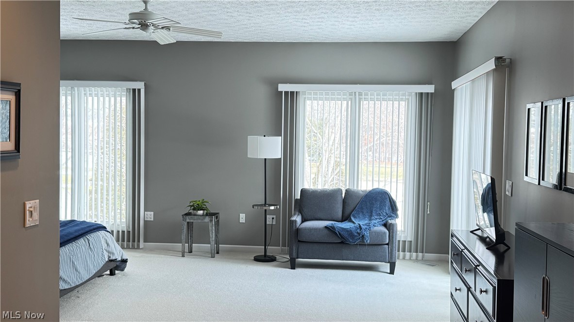 Pambi Farms - Residential