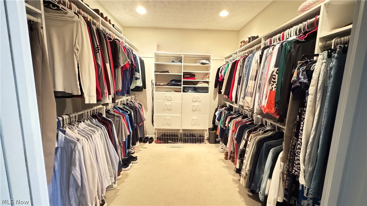 Pambi Farms - Residential