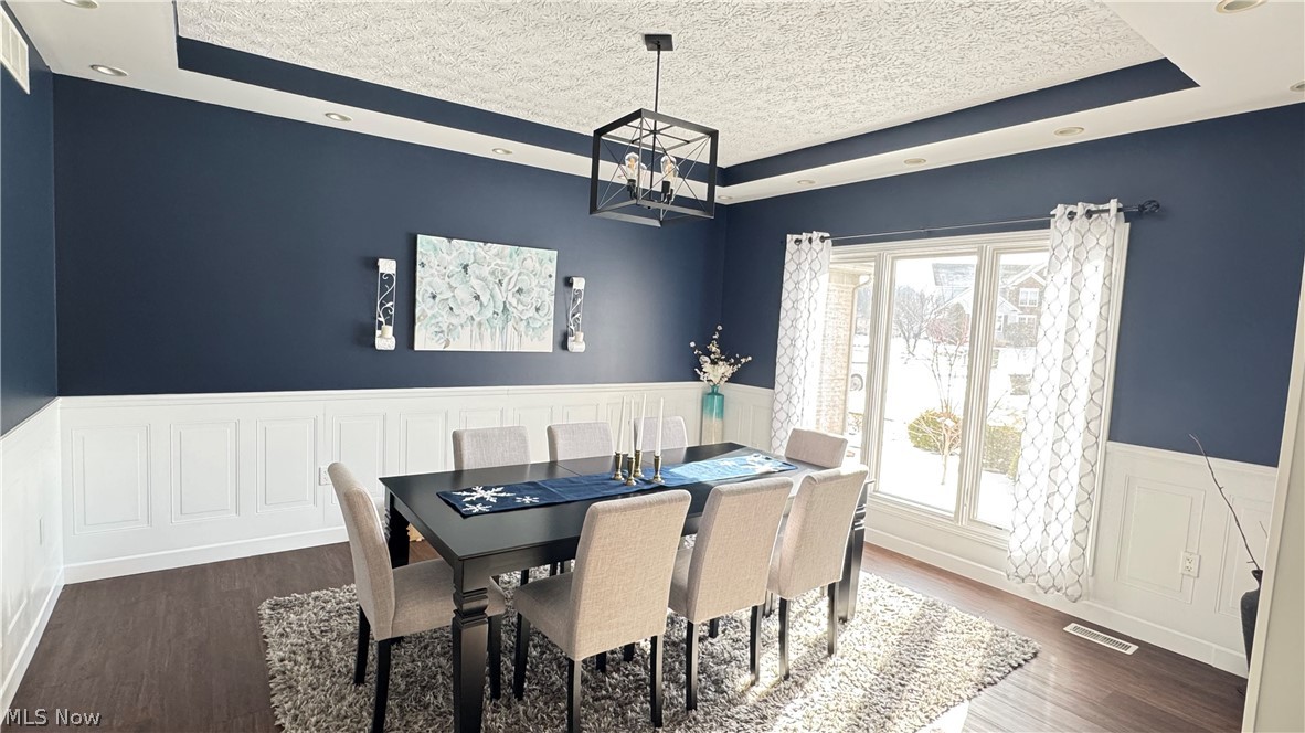 Pambi Farms - Residential