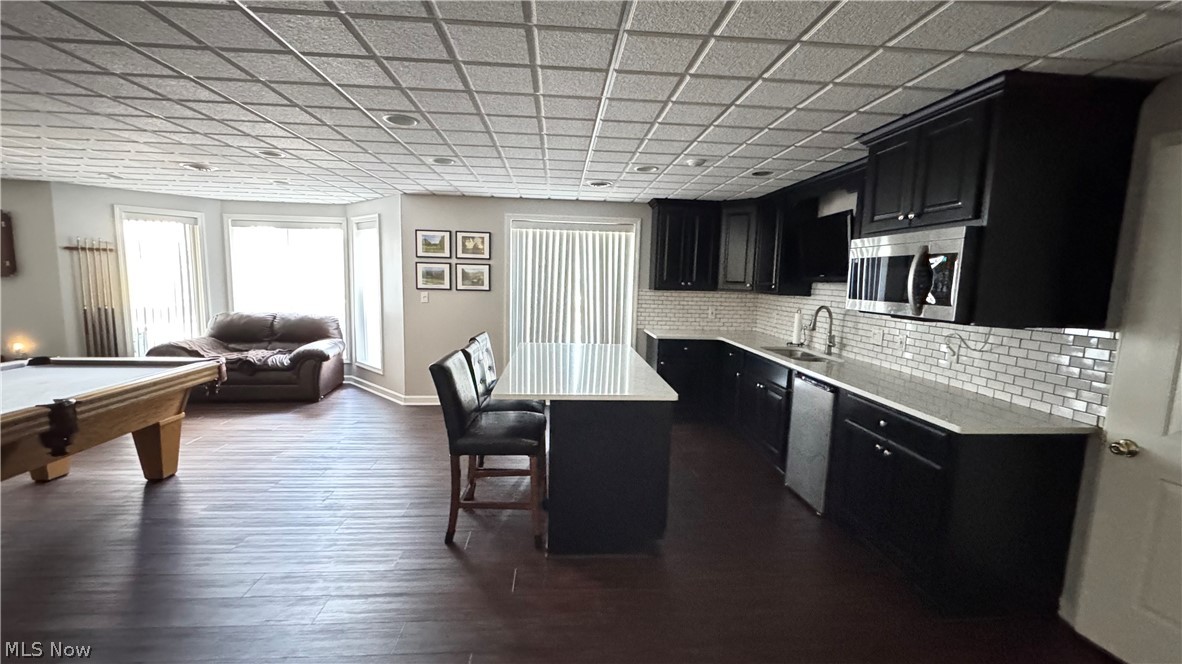 Pambi Farms - Residential