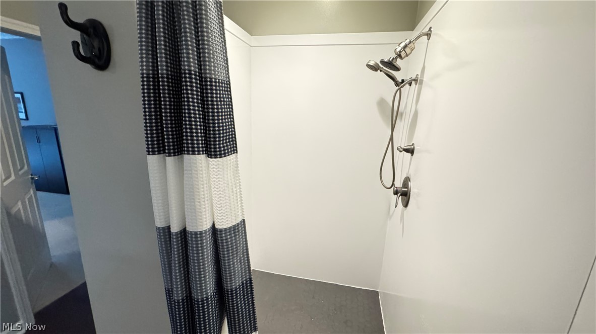 Pambi Farms - Residential