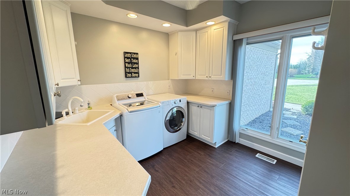 Pambi Farms - Residential