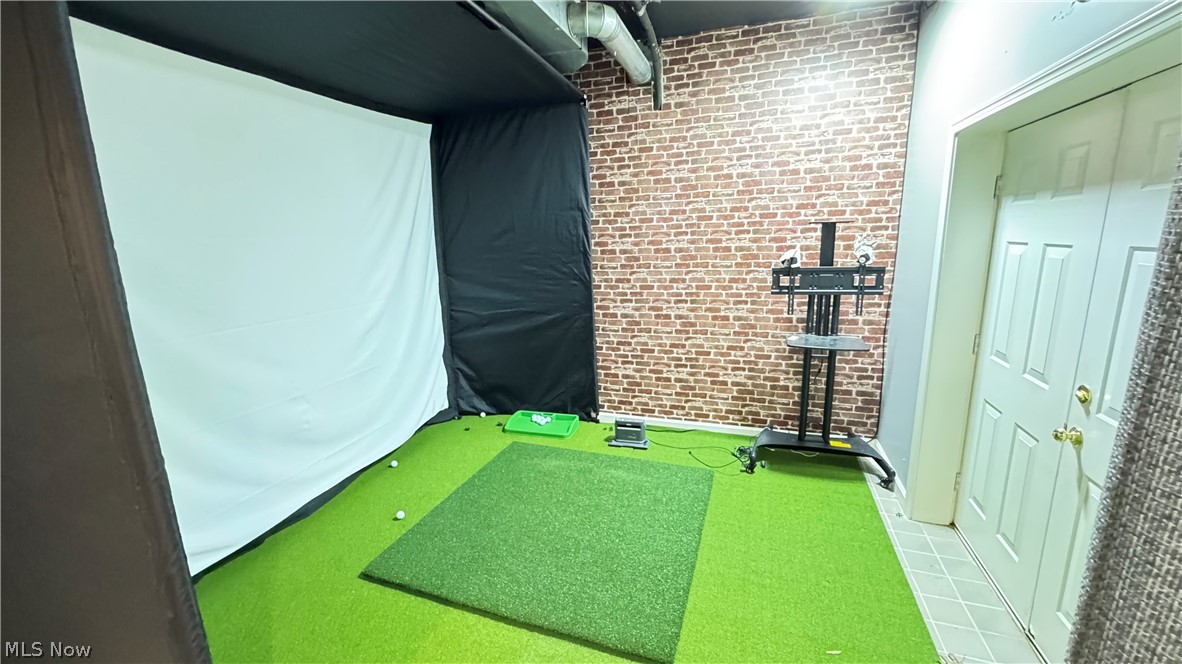 Pambi Farms - Residential