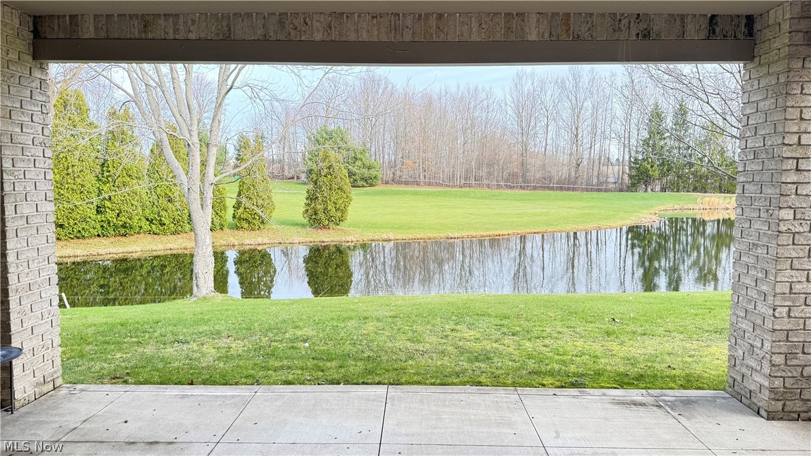 Pambi Farms - Residential