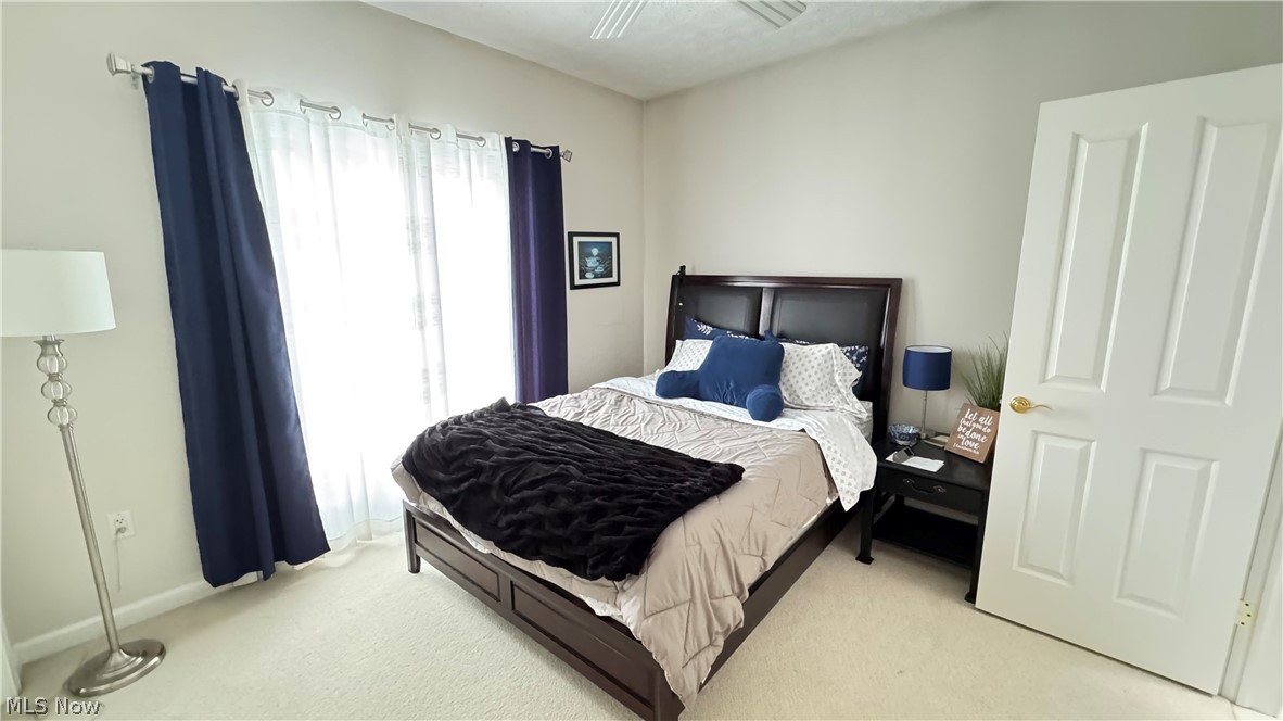 Pambi Farms - Residential