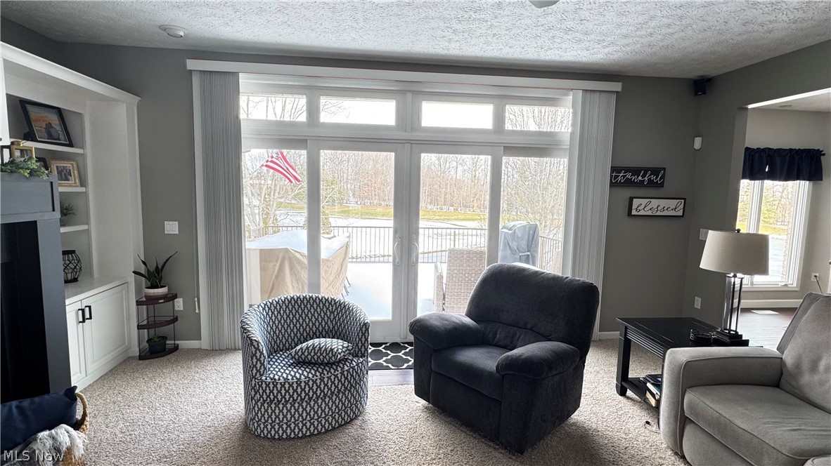 Pambi Farms - Residential