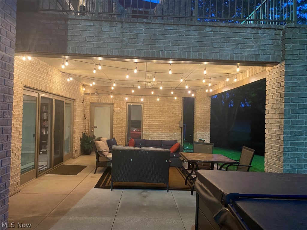 Pambi Farms - Residential