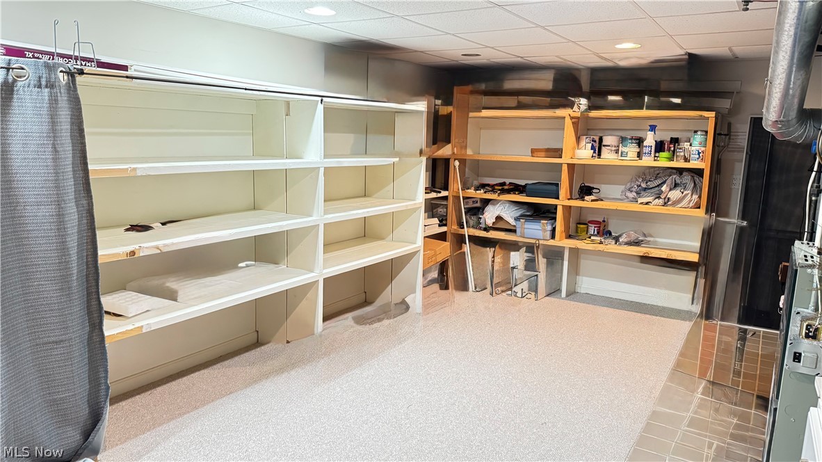 Pambi Farms - Residential