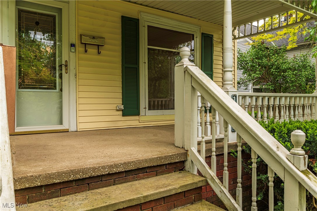 123 Court Street, Chardon, Ohio image 2