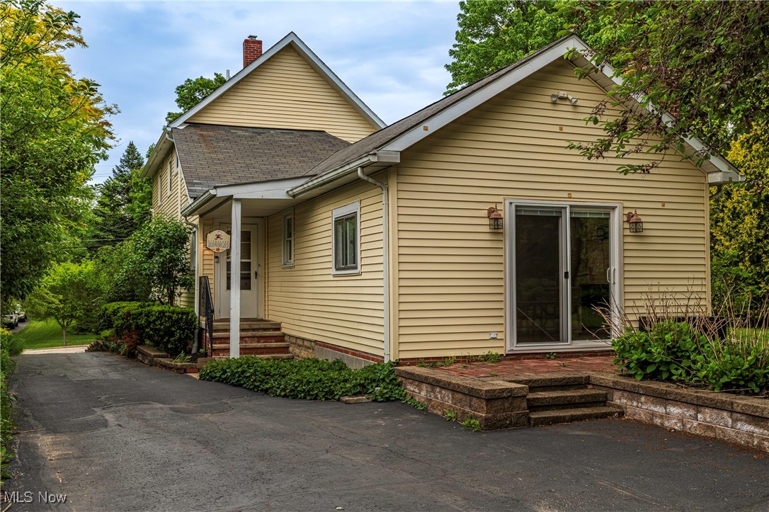 123 Court Street, Chardon, Ohio image 7
