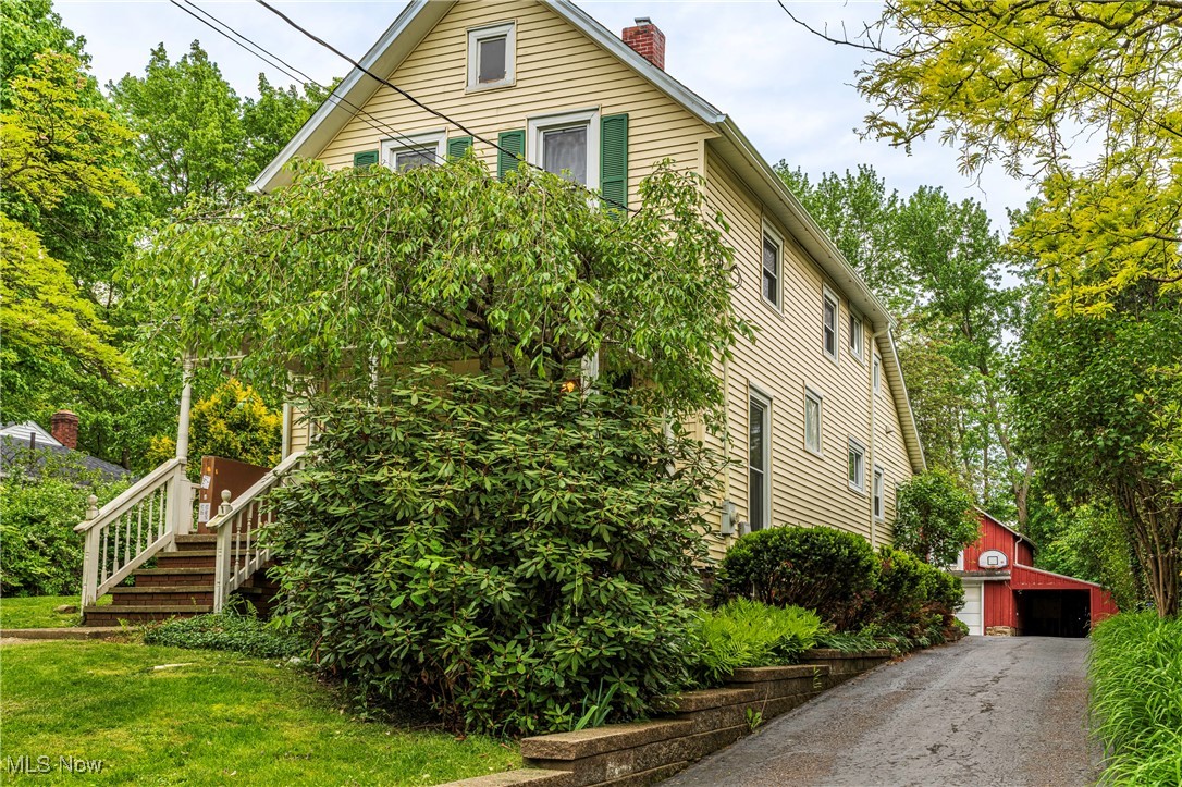 123 Court Street, Chardon, Ohio image 4