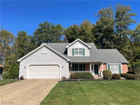 Photo for 3665 Turnberry Drive