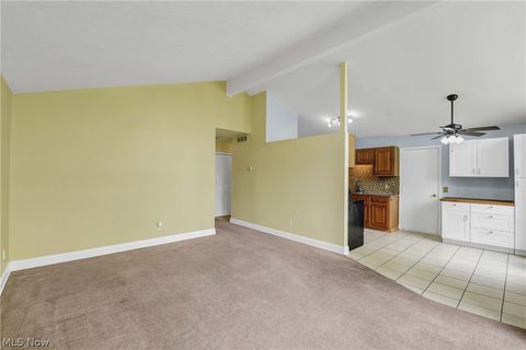 Tiny photo for 490 Abbyshire Drive, Berea, OH 44017 (MLS # 5206715)