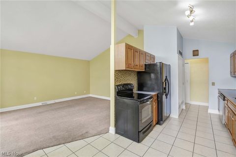 Tiny photo for 490 Abbyshire Drive, Berea, OH 44017 (MLS # 5206715)