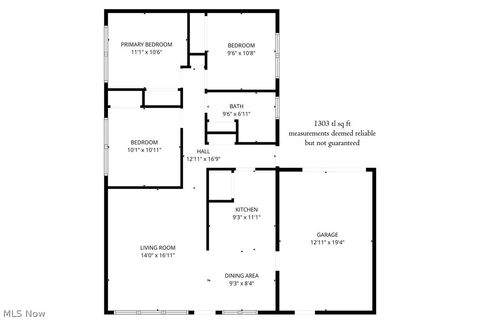 Tiny photo for 490 Abbyshire Drive, Berea, OH 44017 (MLS # 5206715)