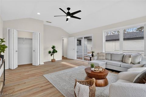 Tiny photo for 5550 West Boulevard NW, Canton, OH 44718 (MLS # 5179854)