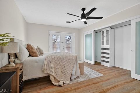 Tiny photo for 5550 West Boulevard NW, Canton, OH 44718 (MLS # 5179854)