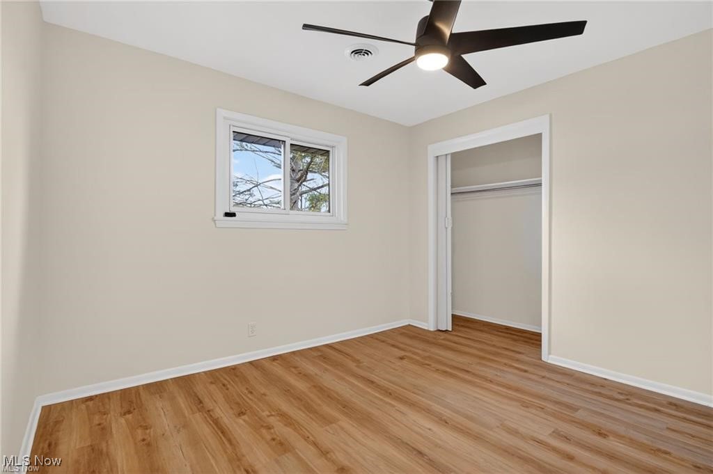 Lake Cable Sec I - Residential