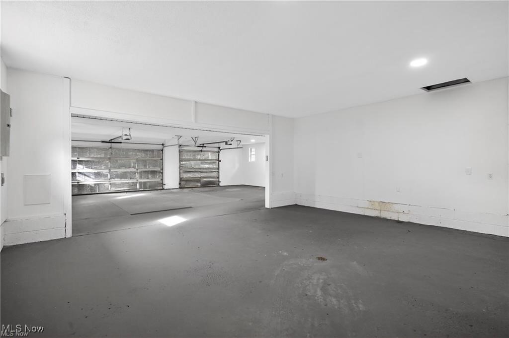 Lake Cable Sec I - Residential