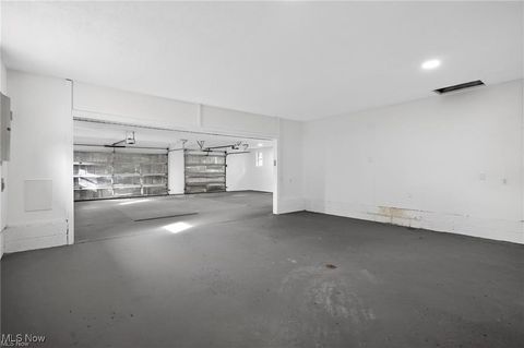 Tiny photo for 5550 West Boulevard NW, Canton, OH 44718 (MLS # 5179854)