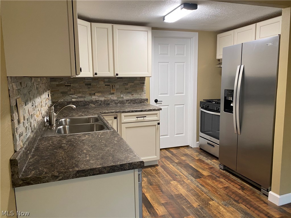 Fairground Park - Residential