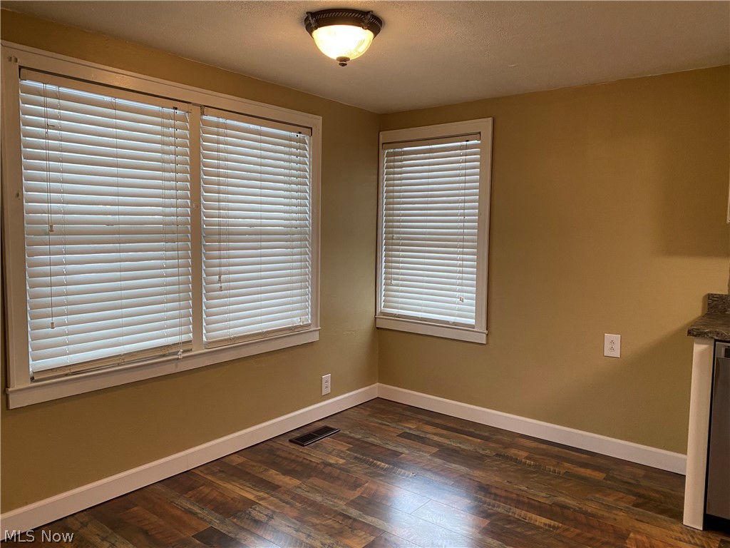 Fairground Park - Residential