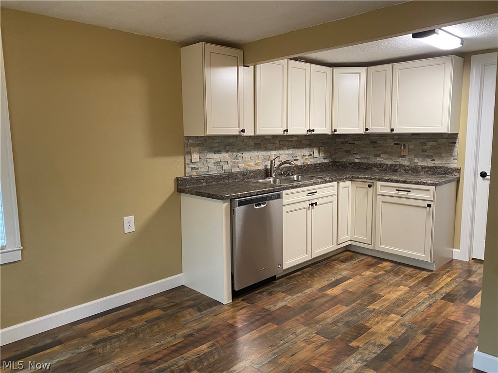 Fairground Park - Residential