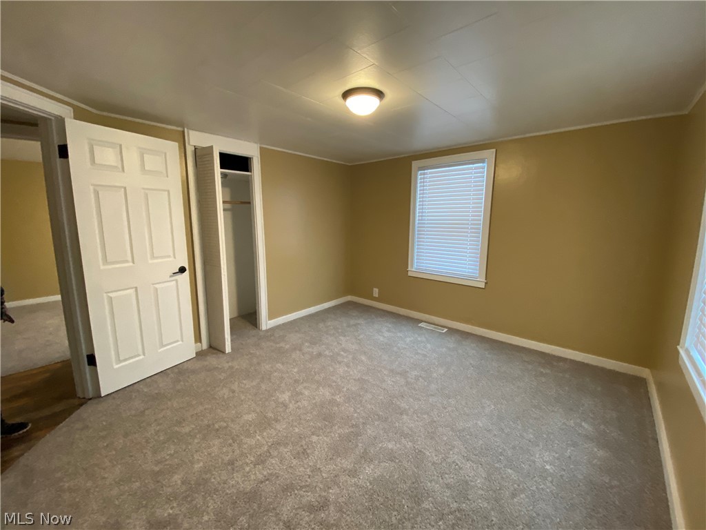 Fairground Park - Residential