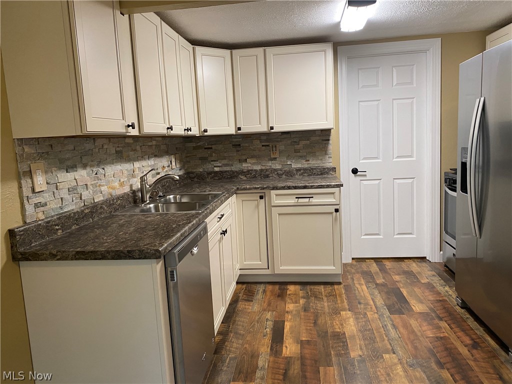 Fairground Park - Residential