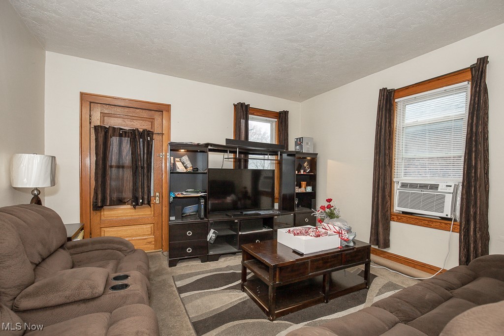 Euclid - Residential Income