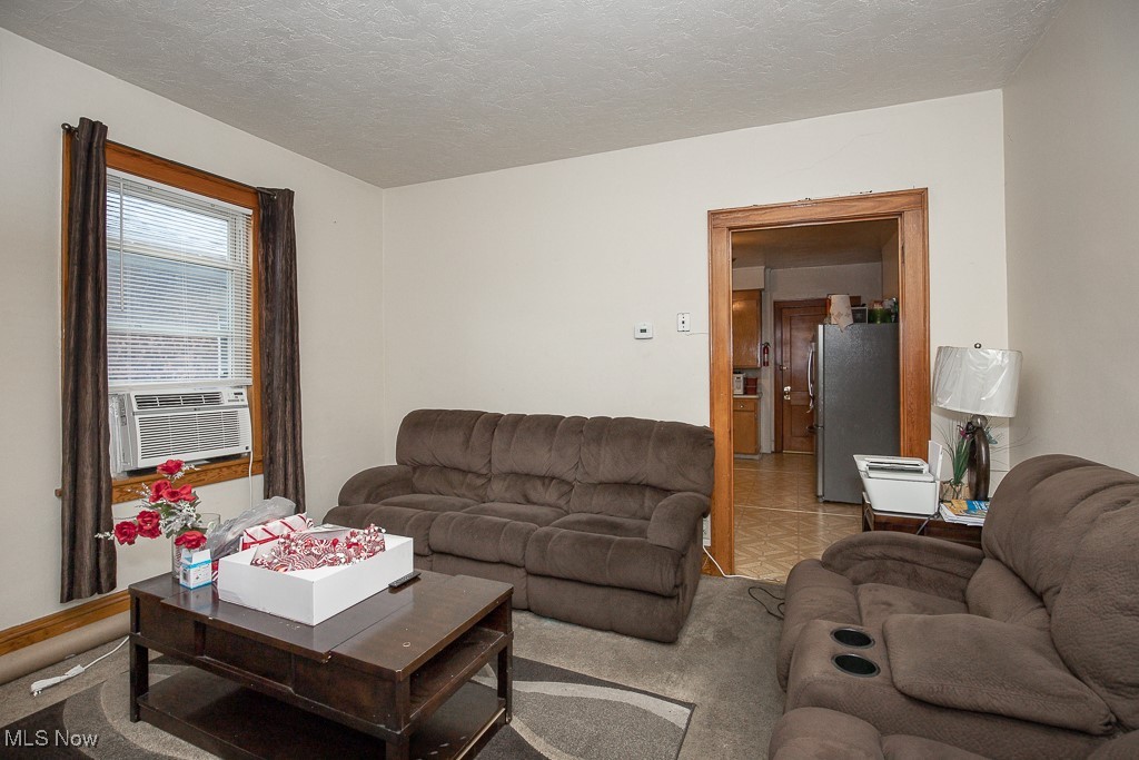 Euclid - Residential Income