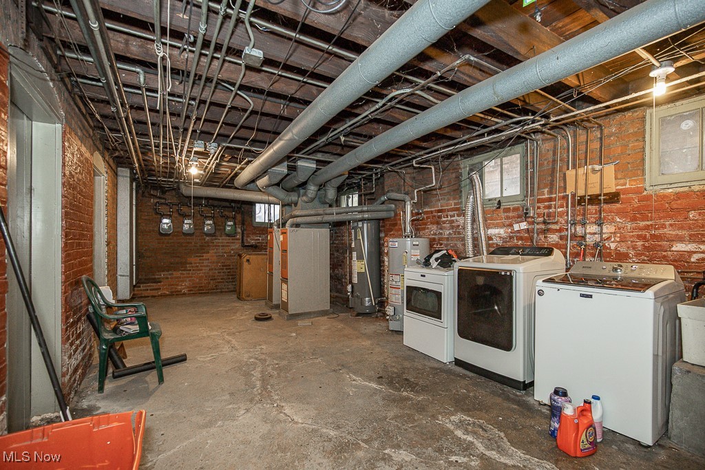 Euclid - Residential Income