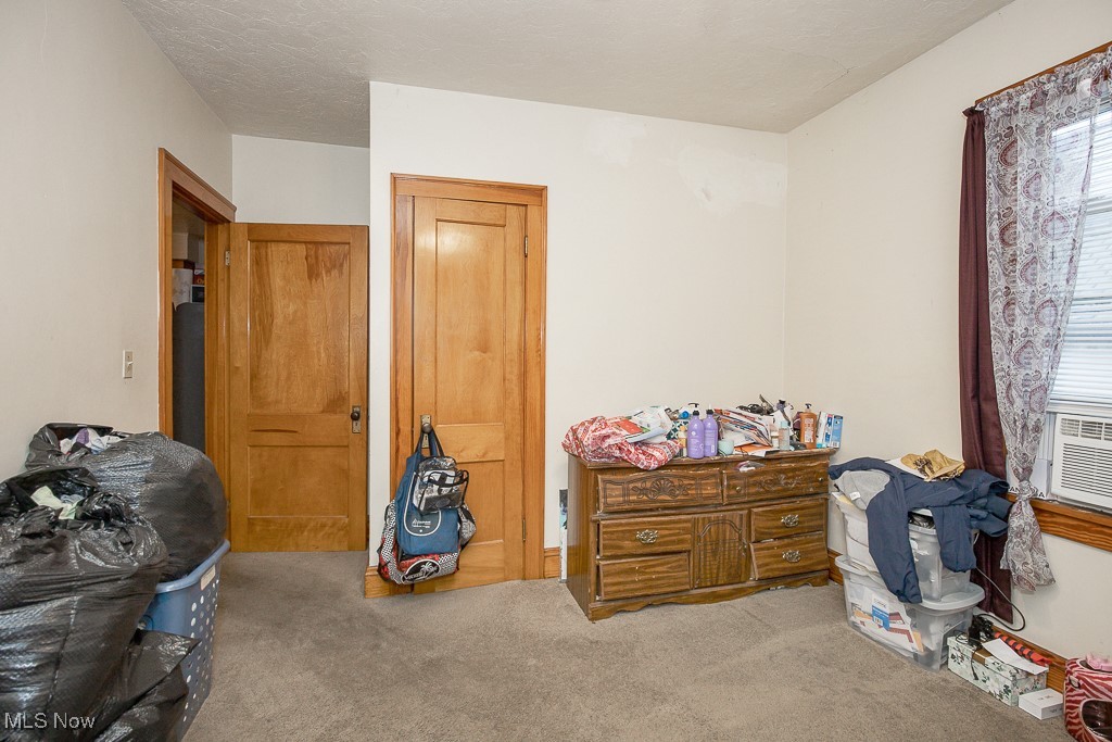 Euclid - Residential Income