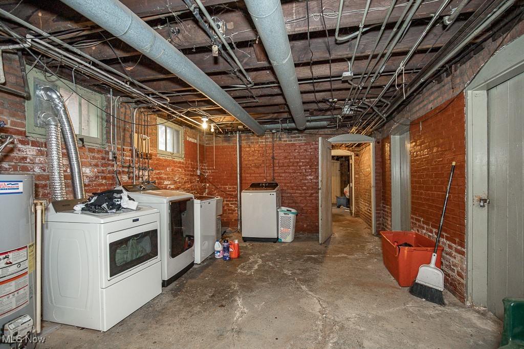 Euclid - Residential Income