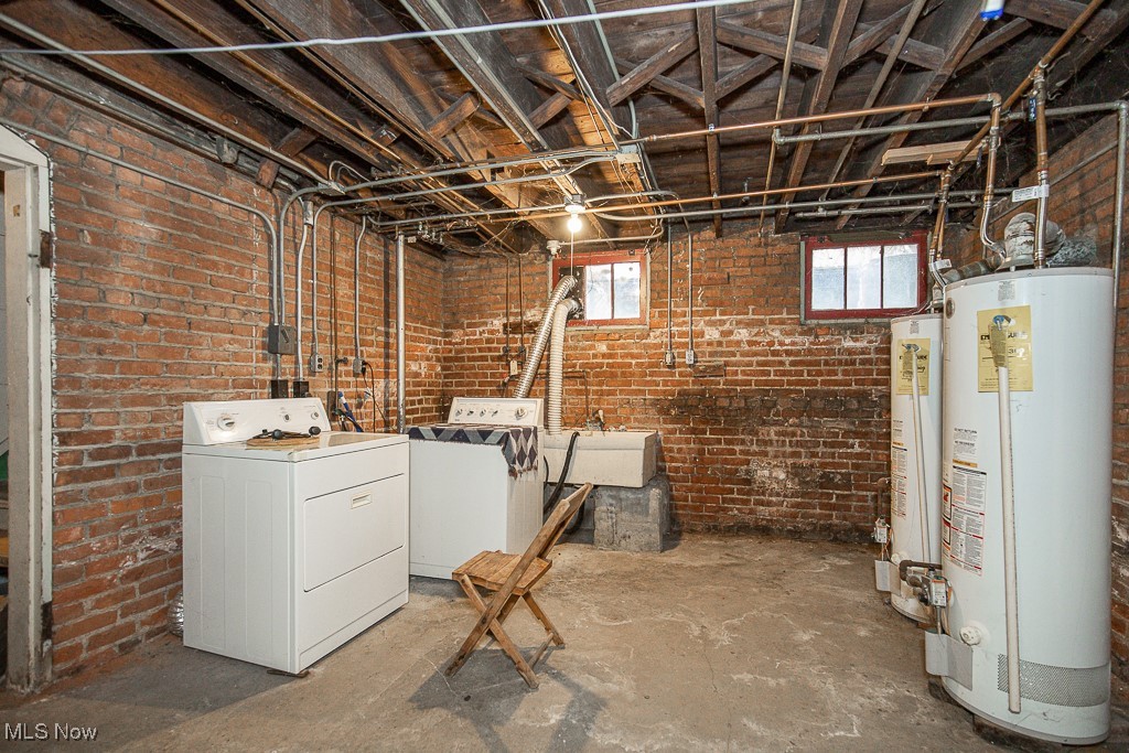 Euclid - Residential Income