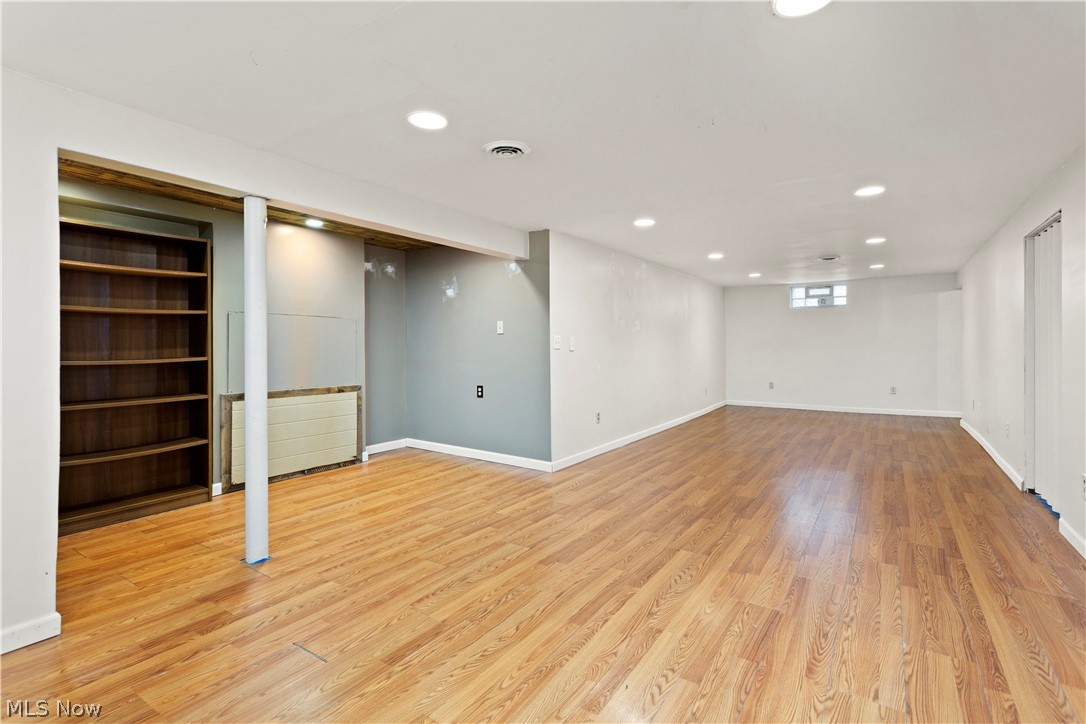 Spring Vly 04 - Residential