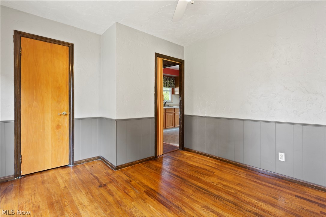 Spring Vly 04 - Residential